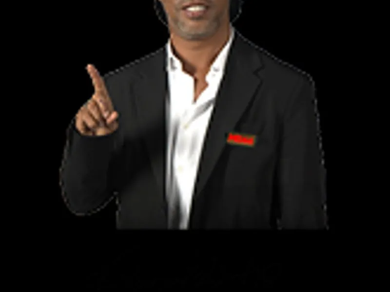 Bước 4: Cài đặt ứng dụng 7789bet