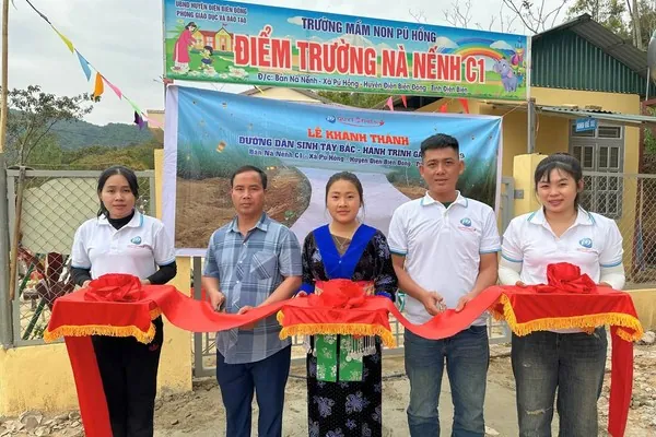 Tư duy cá cược bền vững với 7789bet