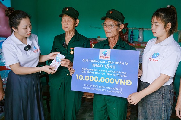 Lợi ích rút tiền tại 7789bet