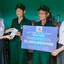Hỗ trợ khách hàng 7789bet