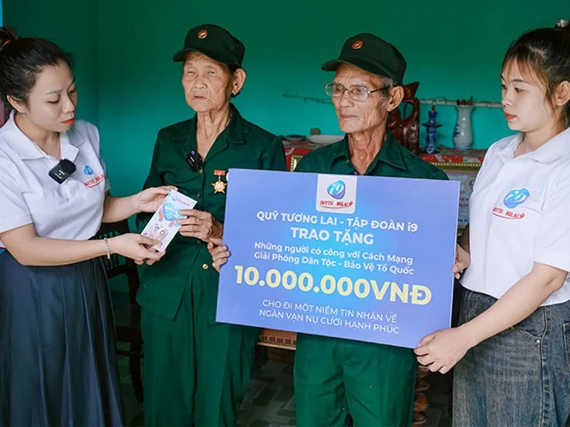 Biểu tượng các công cụ tự giới hạn và tự loại trừ, thể hiện sự kiểm soát của người chơi đối với hoạt động cá cược của mình