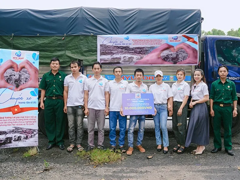 Hình ảnh minh họa tầm quan trọng của cá cược có trách nhiệm tại 7789bet