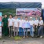 Email hỗ trợ 7789bet