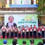 Biểu tượng tài nguyên giáo dục