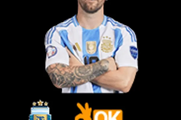 Biểu tượng lời khuyên an toàn cho người chơi 7789bet