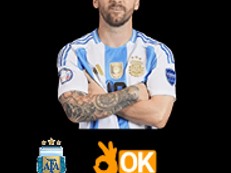 Người chơi Roulette tập trung và quản lý tâm lý