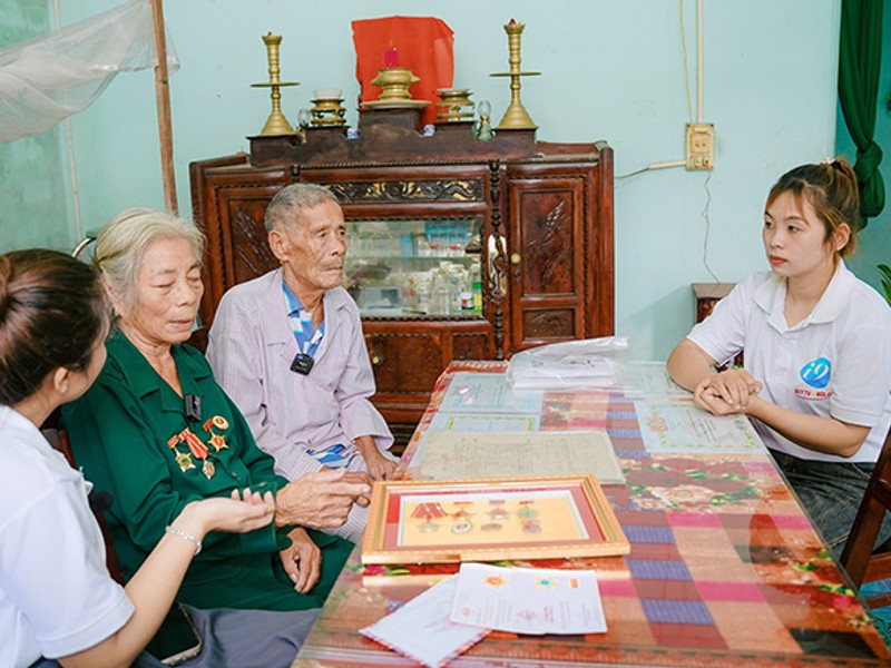 Tổng quan bàn Roulette và bánh xe