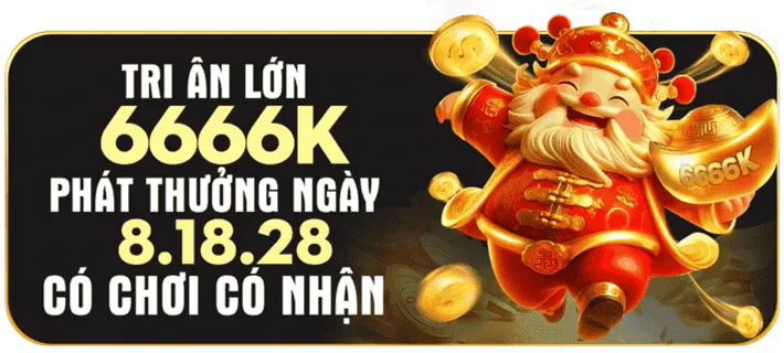 Hình ảnh khuyến mãi 188k cho người chơi mới