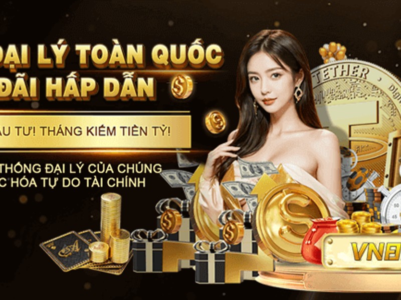 Ưu đãi khuyến mãi mới nhất từ 7789bet