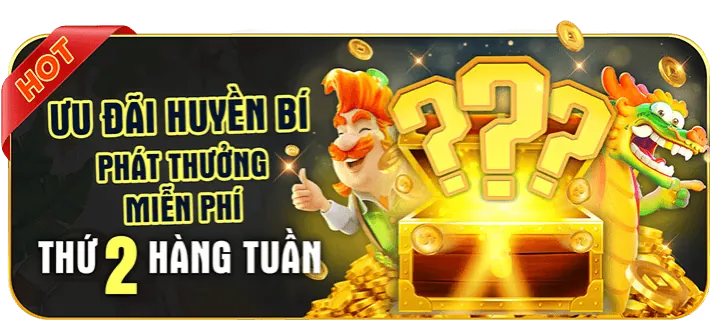 Hình ảnh chương trình VIP