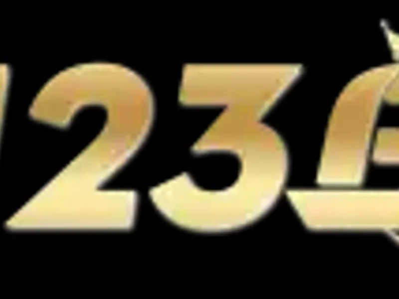 Giải thích điều khoản