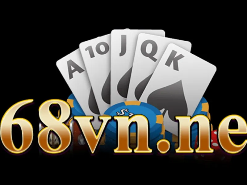 Điền thông tin rút tiền tại 7789bet