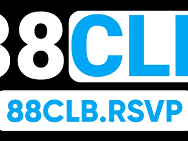 Quy trình nạp tiền 7789bet