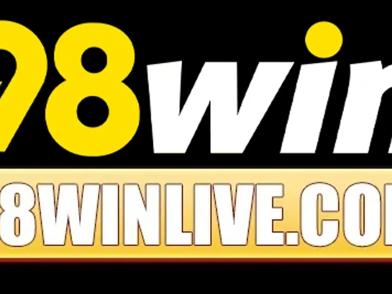 Hình ảnh minh họa việc truy cập trang đăng ký 7789bet