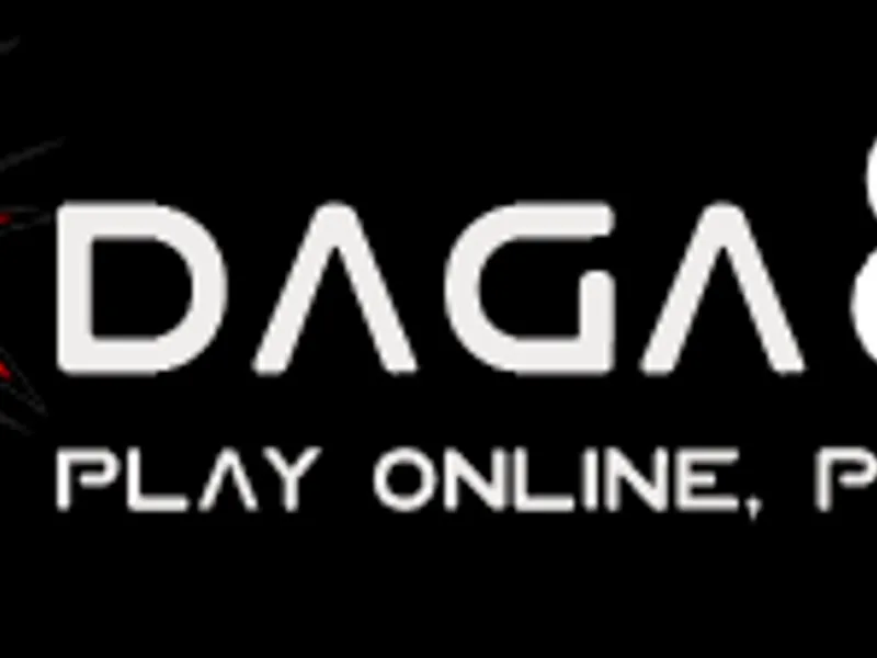 Giải đáp thắc mắc về ưu đãi 7789bet