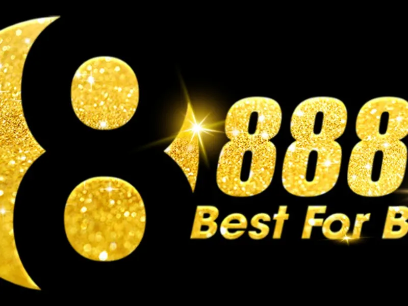 Ưu đãi VIP 7789bet