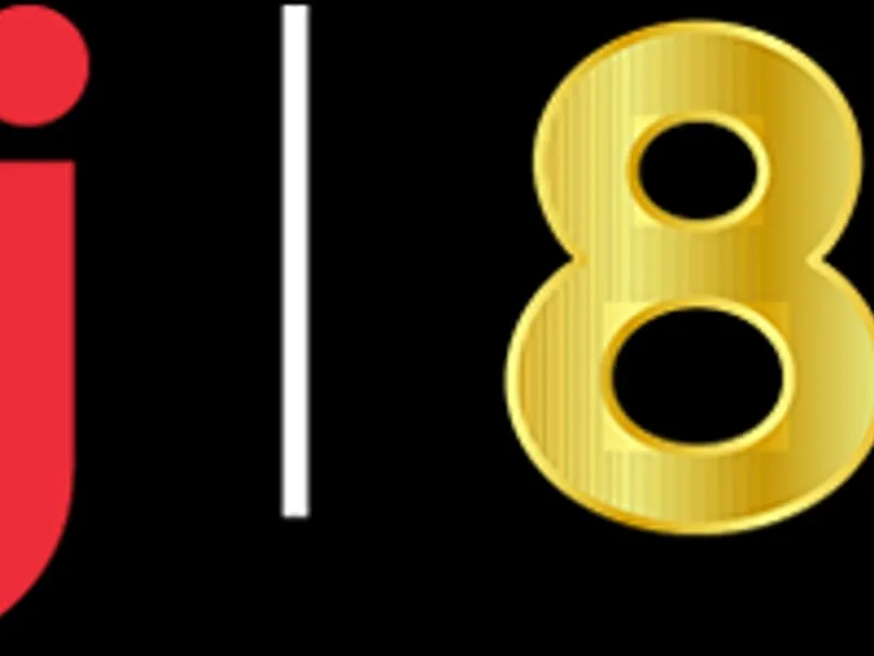 Truy cập trang web chính thức 7789bet