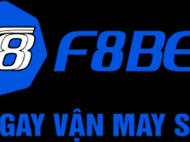 Các chương trình khuyến mãi và ưu đãi tại 7789bet