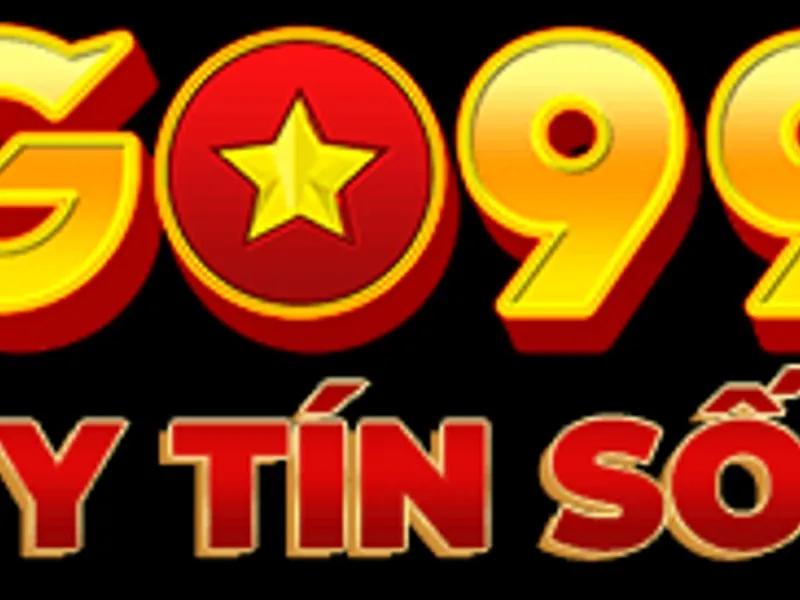 Biểu tượng game Liên Minh Huyền Thoại