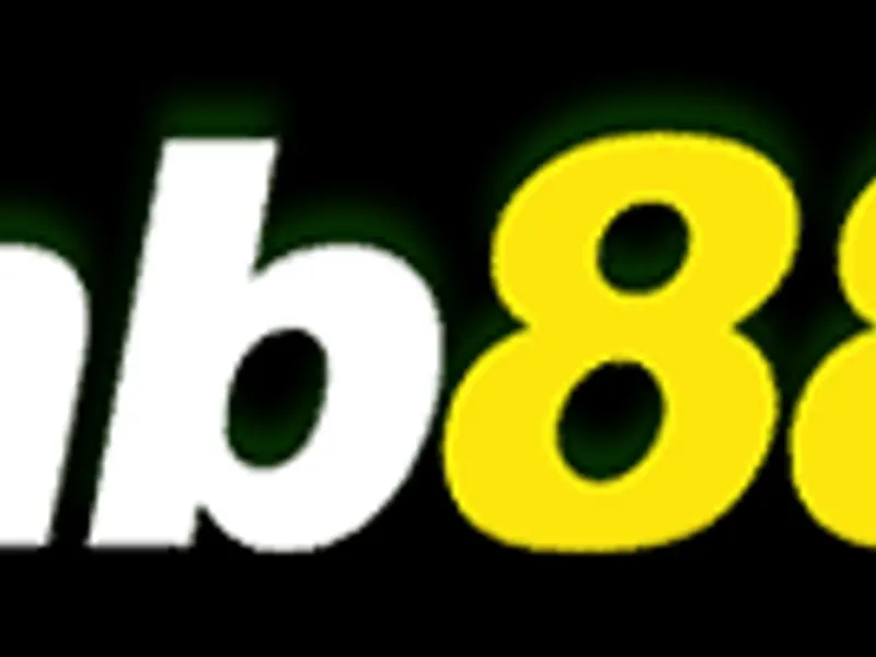 Biểu đồ cấp độ VIP tại 7789bet