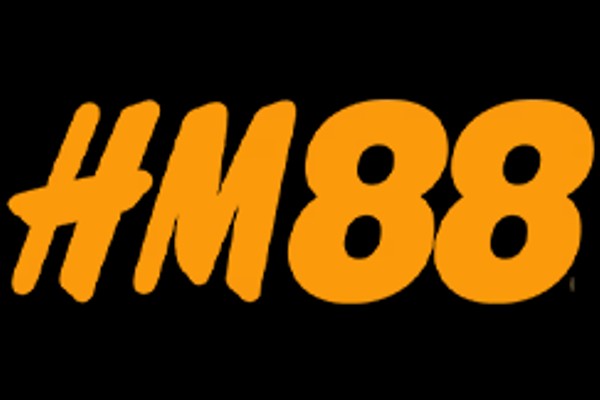 Hình ảnh người dùng đang đánh giá 7789bet
