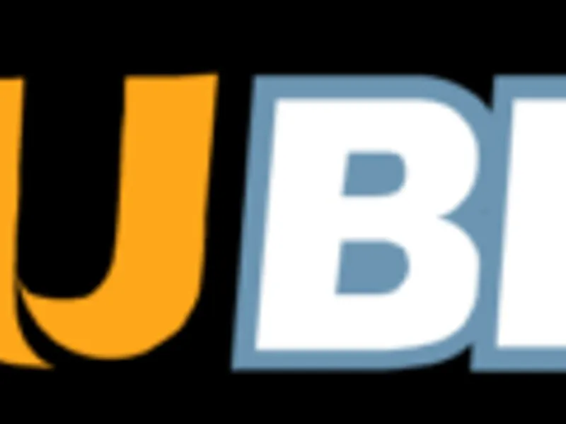 Hướng dẫn đọc tỷ lệ kèo thập phân 7789bet