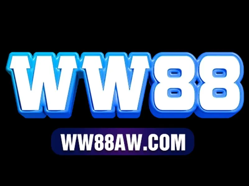 Biểu tượng game CS:GO