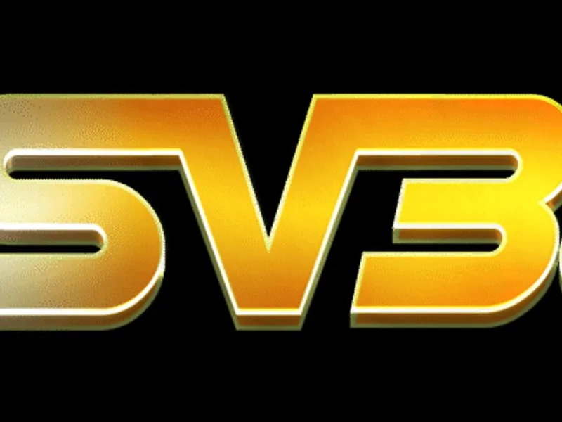 Biểu đồ quy trình nạp tiền tổng quát tại 7789bet