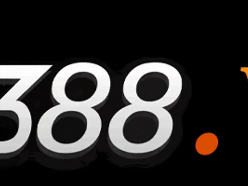 Hệ thống thanh toán an toàn và nhanh chóng của 7789bet