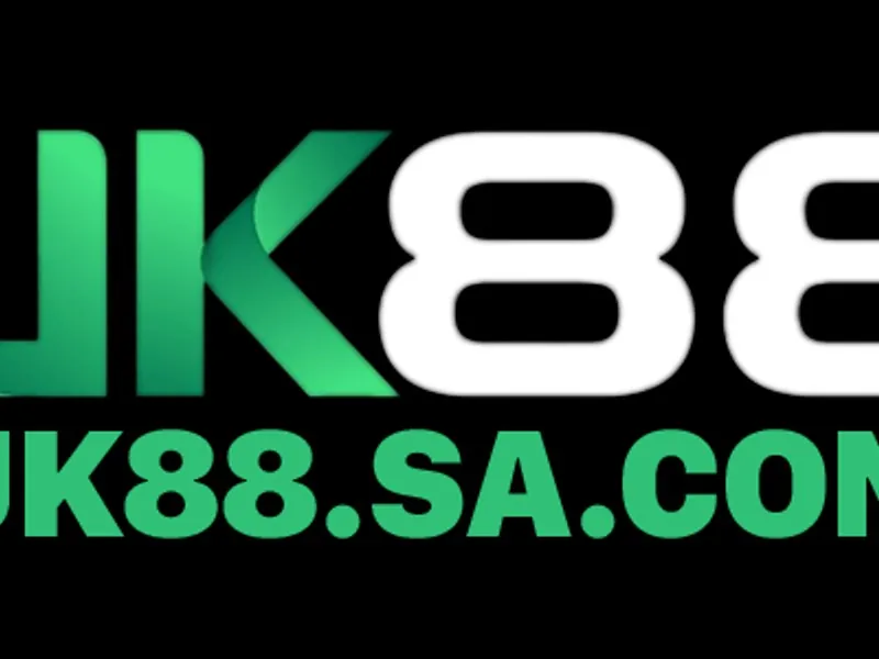 Nhận khuyến mãi và ưu đãi từ 7789bet