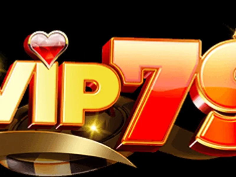 Các bước rút tiền từ 7789bet