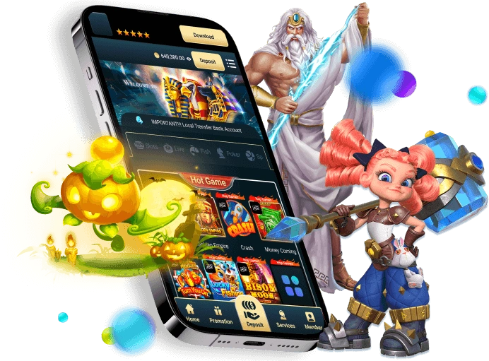 Khuyến mãi chào mừng 188k cho thành viên mới 789BET com VIP