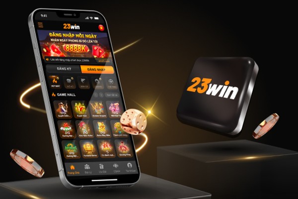 Giao dịch nạp rút tiền nhanh chóng 7789bet