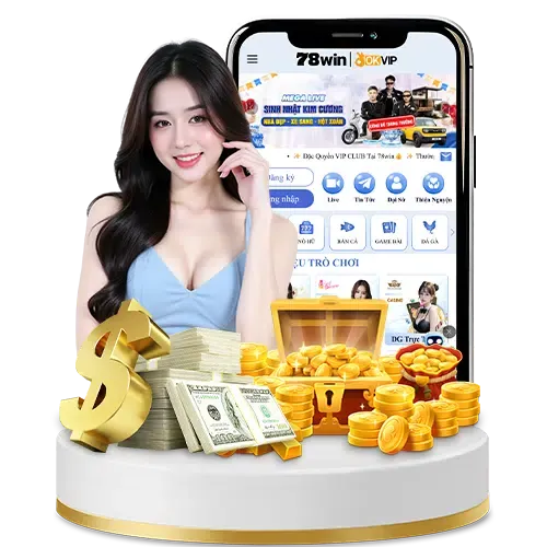 Biểu tượng thu nhập thụ động