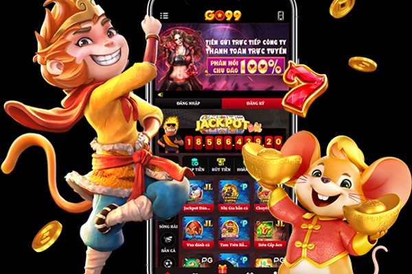 Biểu tượng hướng dẫn và chiến lược chơi game