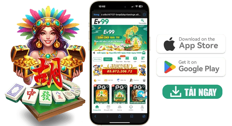 Chơi game trên di động 789BET com VIP