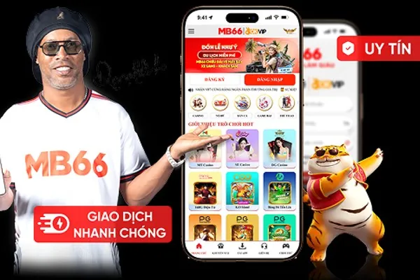Lợi ích khi tham gia các sự kiện của 7789bet