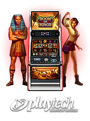 Tận dụng công cụ hỗ trợ 7789bet