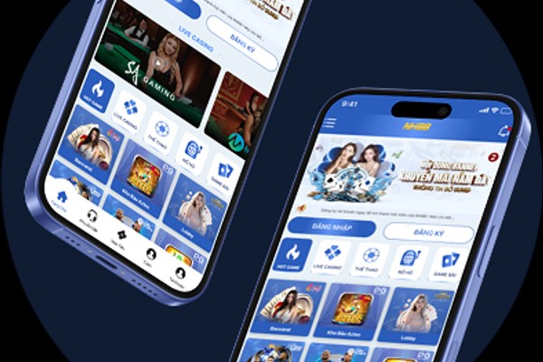 Lợi ích và sự đa dạng của ưu đãi 7789bet