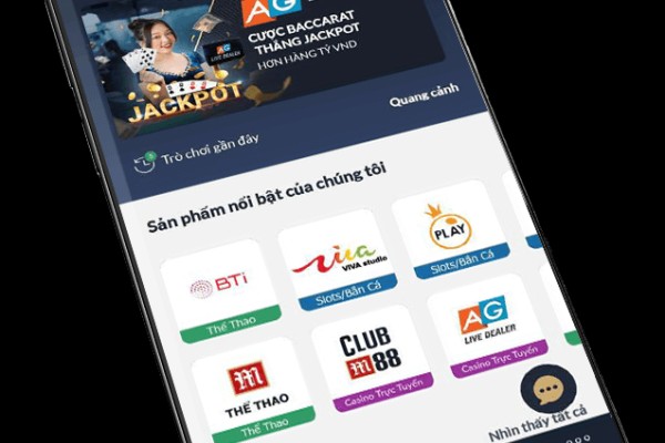 Tính năng xem trực tiếp thể thao trên 7789bet