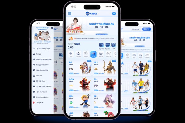 Biểu tượng điều khoản và điều kiện của 7789bet