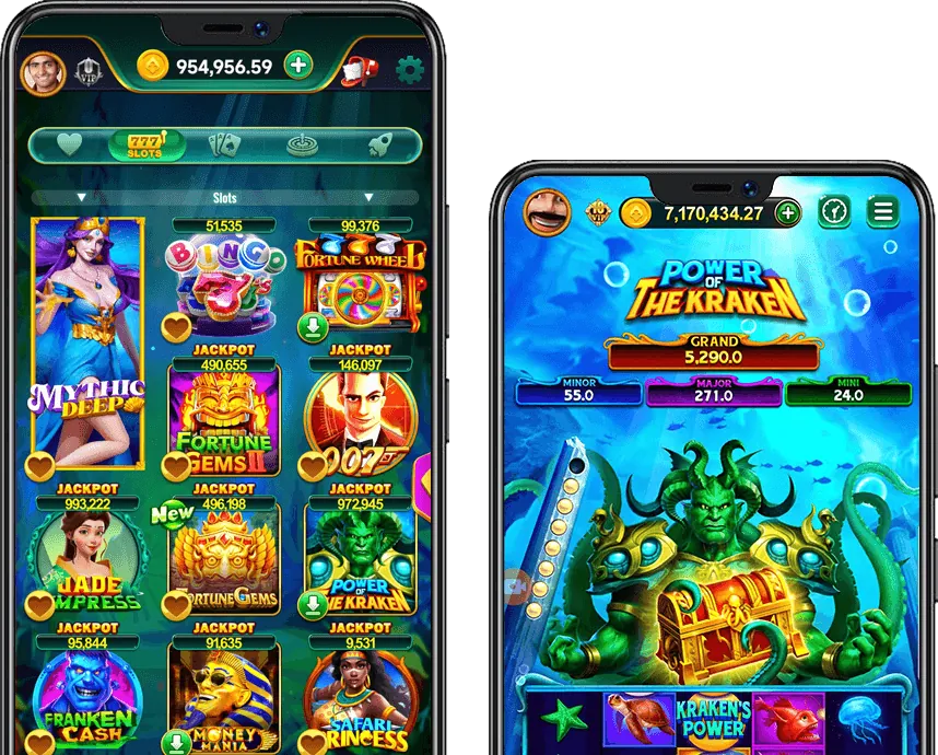 Ưu đãi nạp tiền hàng ngày 789BET com VIP