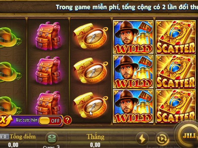 Quy trình rút tiền nhanh chóng từ 7789bet