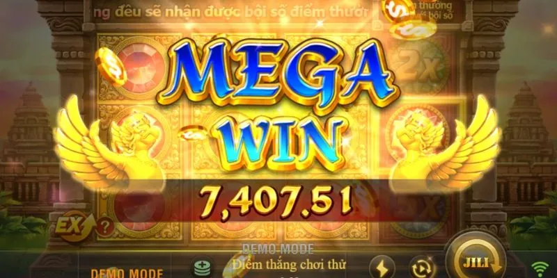 Khuyến mãi 7789bet 188K