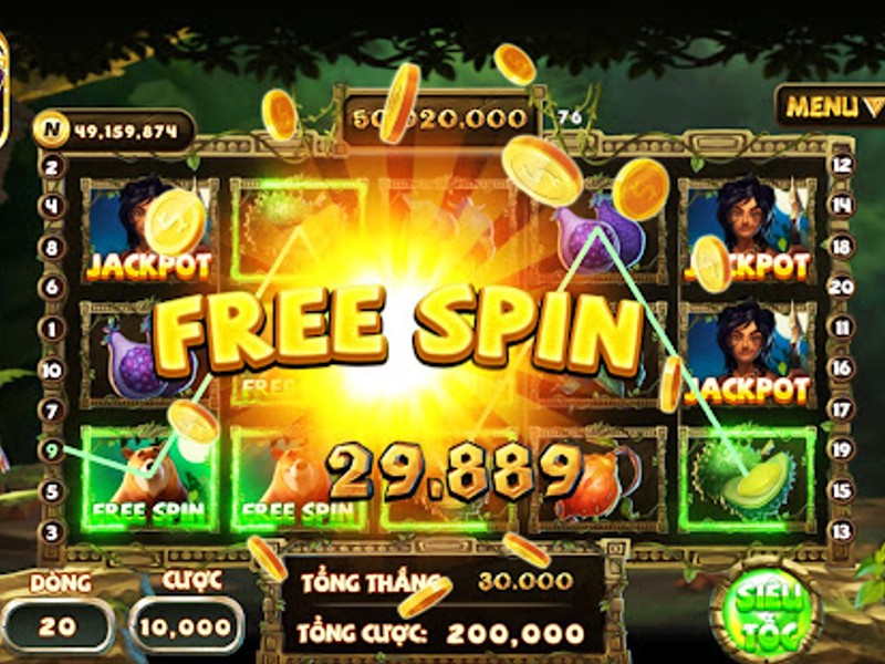 Sic Bo và Dragon Tiger tại 7789bet