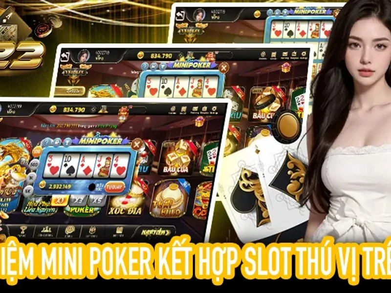 Các loại cược Roulette và tỷ lệ trả thưởng