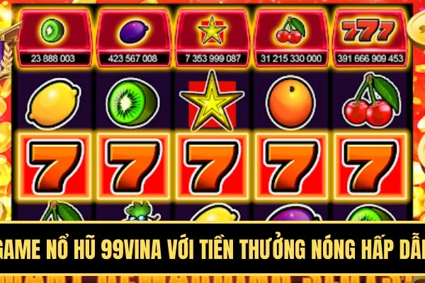 Các ưu đãi độc quyền của 7789bet
