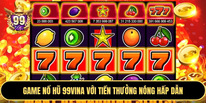 Quy trình Rút tiền 7789bet