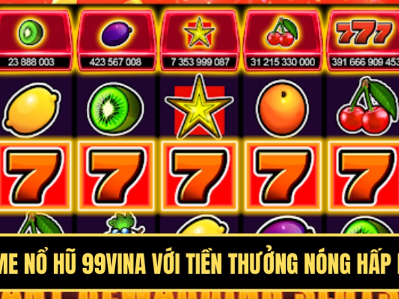 Xổ Số & Keno 7789bet