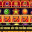 Ưu đãi độc quyền ứng dụng 7789bet
